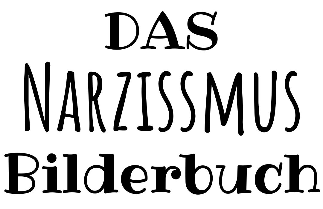 Bilderbuch titel
